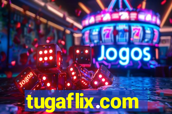 tugaflix.com