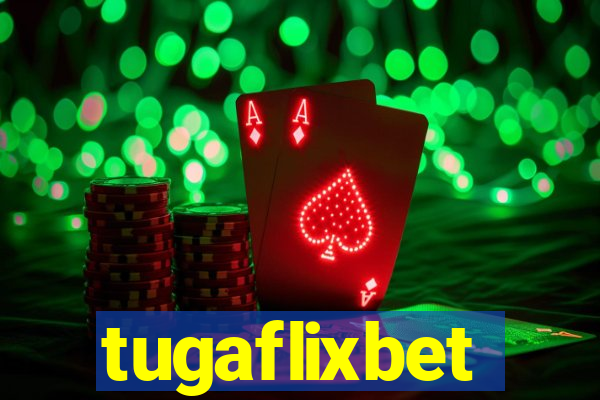 tugaflixbet