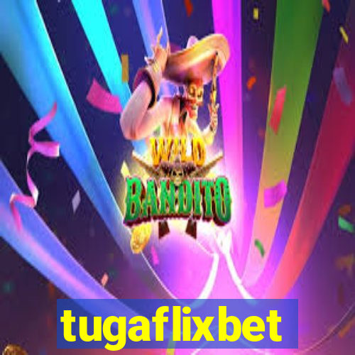 tugaflixbet