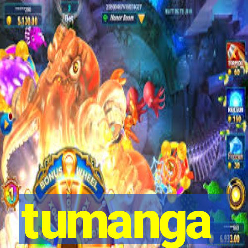 tumanga