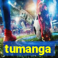 tumanga