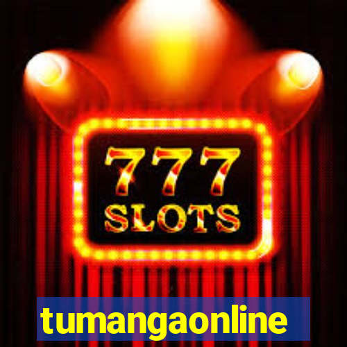 tumangaonline