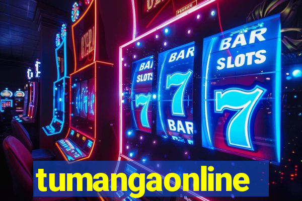 tumangaonline