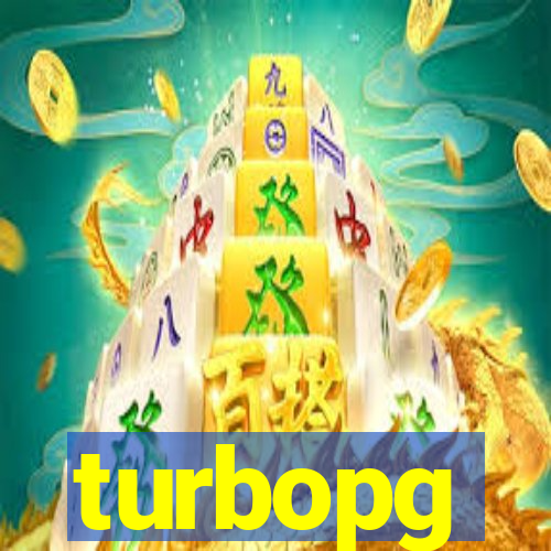 turbopg