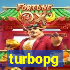 turbopg