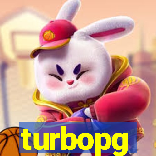 turbopg