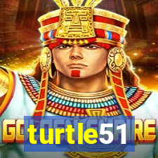 turtle51