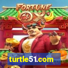 turtle51.com