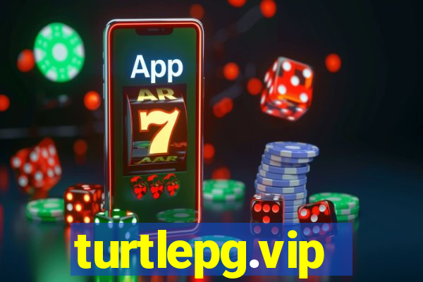 turtlepg.vip