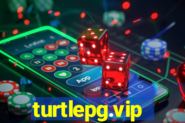 turtlepg.vip