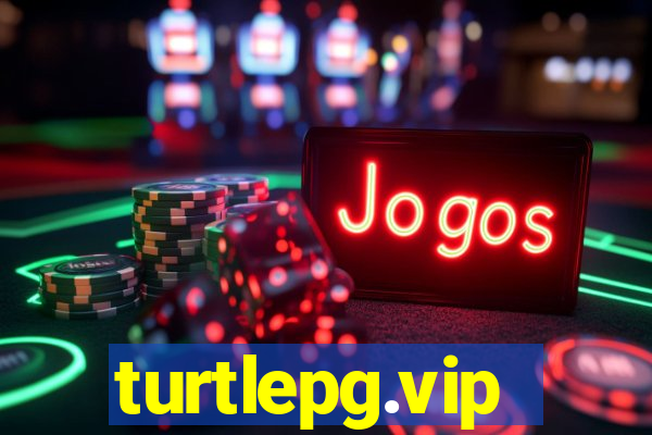 turtlepg.vip