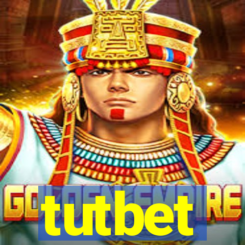 tutbet