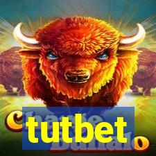 tutbet