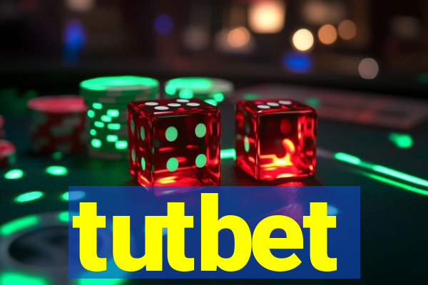 tutbet