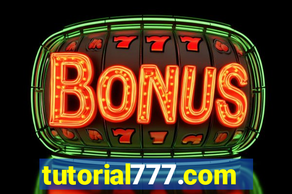 tutorial777.com