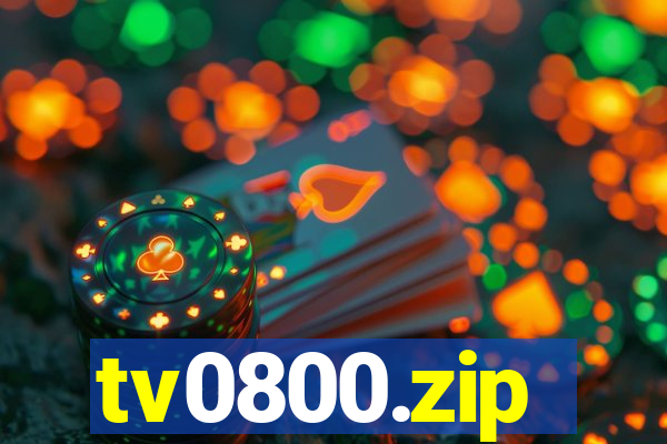 tv0800.zip