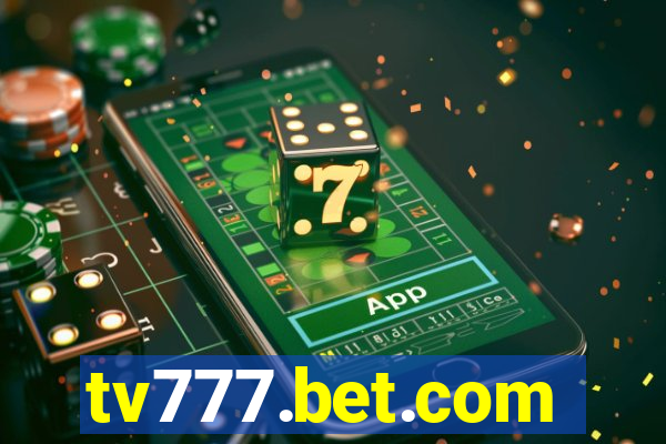 tv777.bet.com