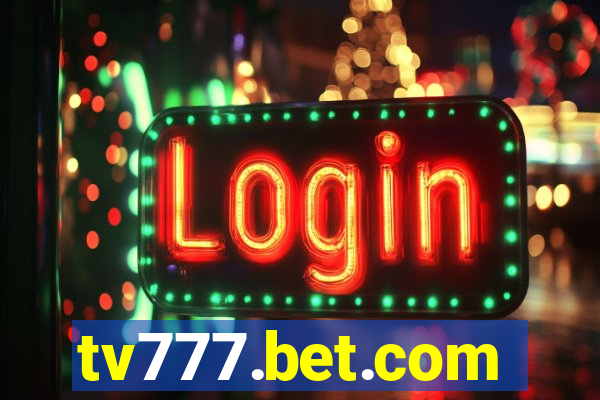 tv777.bet.com