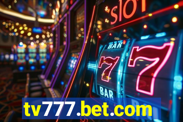 tv777.bet.com