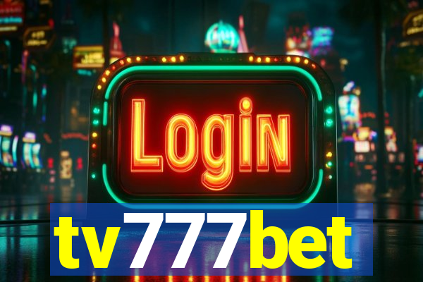 tv777bet