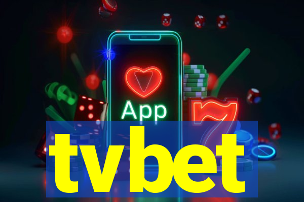 tvbet