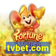 tvbet.com