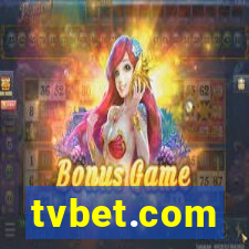 tvbet.com