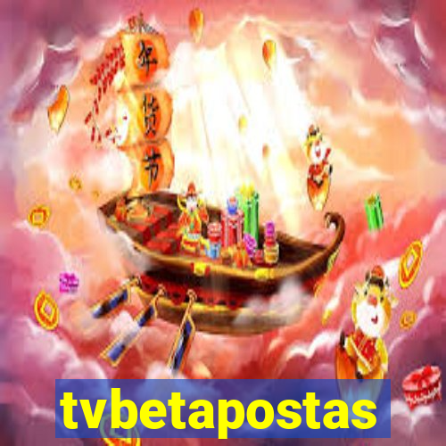 tvbetapostas