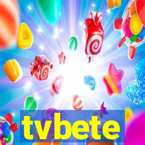 tvbete