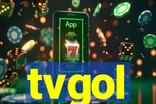 tvgol