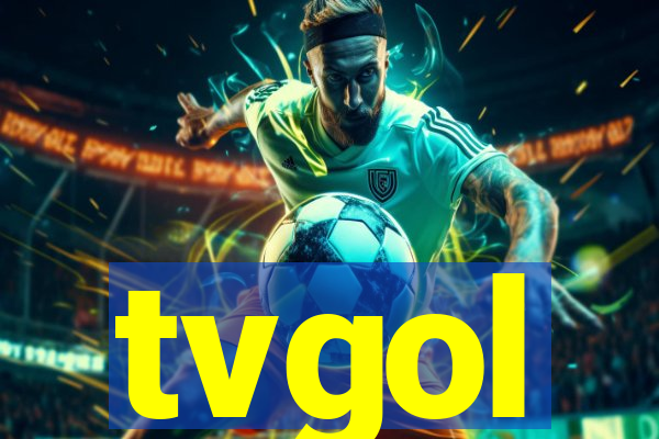 tvgol