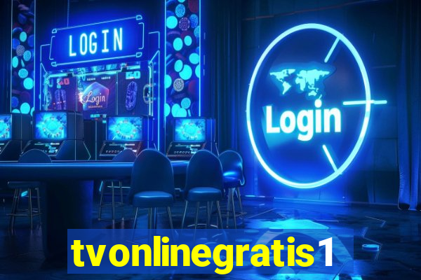 tvonlinegratis1