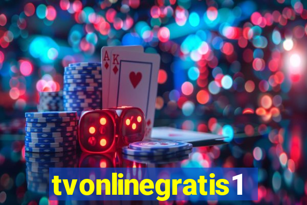 tvonlinegratis1