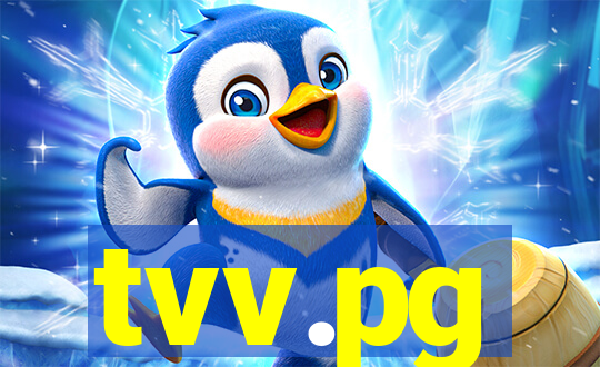 tvv.pg