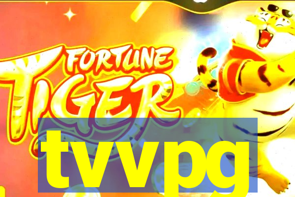 tvvpg