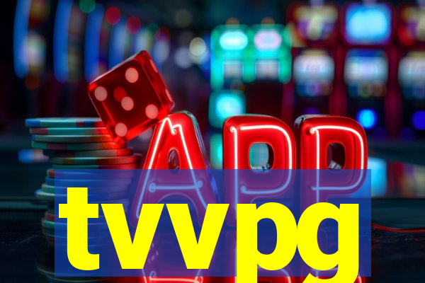 tvvpg