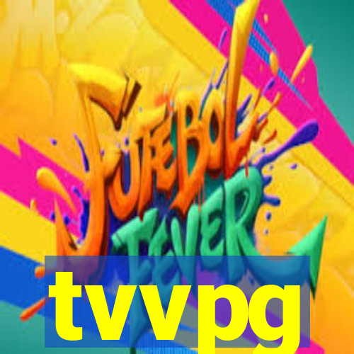 tvvpg