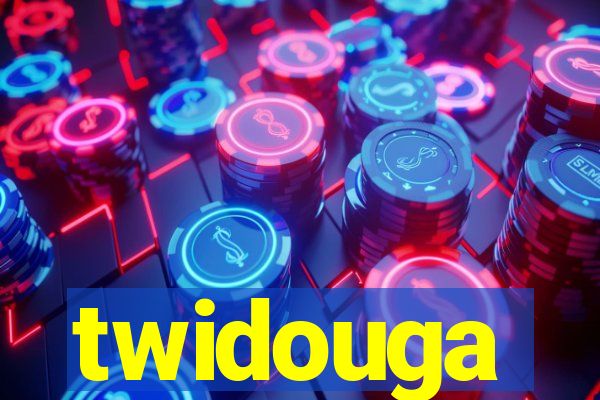 twidouga