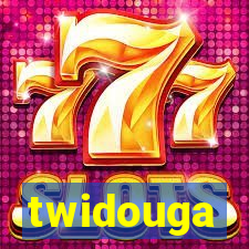 twidouga