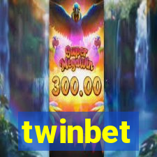 twinbet