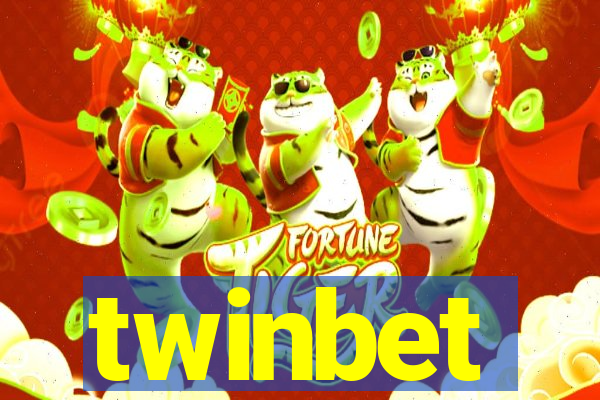 twinbet