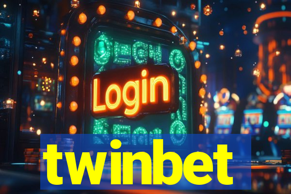 twinbet