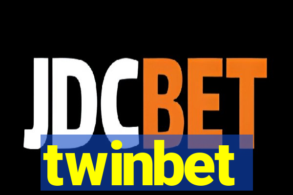 twinbet