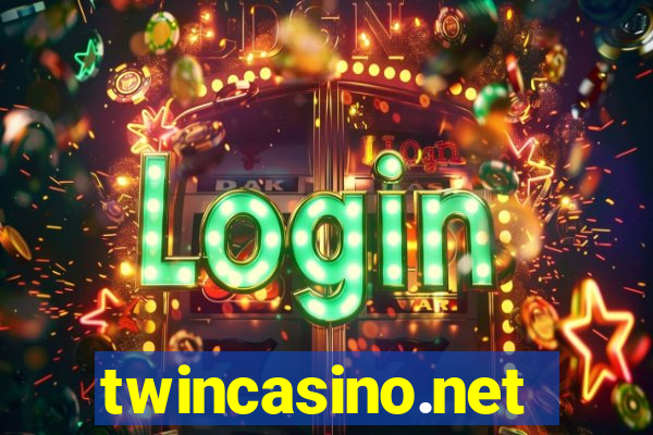 twincasino.net