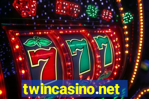 twincasino.net