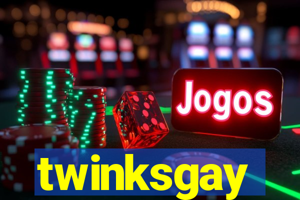 twinksgay