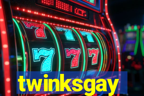 twinksgay