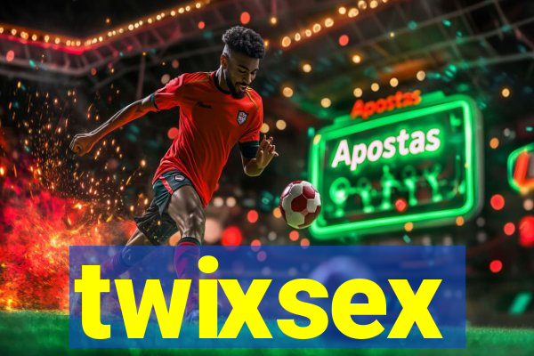 twixsex