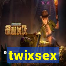 twixsex