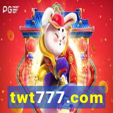 twt777.com